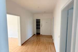 Renovierte 3-Zimmer-Wohnung ' Am Entenfang'  in Karlsruhe -Mühlburg – Am Entenfang 4, 76185 Mühlburg, Karlsruhe – Vorschaubild 3