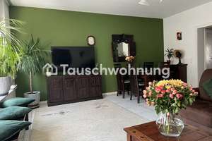 Tauschwohnung: Schöne große 2 Zimmer WG (70qm) an der Eigelsteintorburg! – Eigelstein 125, 50668 Altstadt/Nord, Köln – Vorschaubild 3
