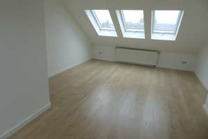 Hier macht Treppensteigen Spaß! - Schöne 3-Raum-Maisonette mit EBK – Hübschmannstr. 24, 9112 Kaßberg, Chemnitz – Vorschaubild 15