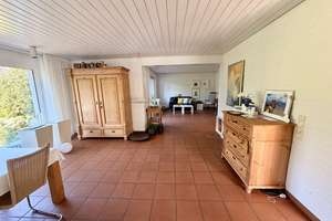Seltene Gelegenheit:
Tolle Maisonettewohnung in Holthausen mit riesigem Garten sucht neue Mieter! – Die vollständige Adresse der Immobilie erhältst du vom Anbieter., 45470 Menden-Holthausen, Mülheim an der Ruhr – Vorschaubild 9