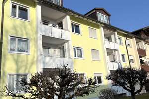 Property thumbnail 17