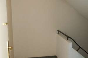 Vollmöblierte und geräumige 1-Zimmer-Wohnung in Krefeld-City – Vereinsstraße 110, 47799 Cracau, Krefeld – Vorschaubild 8
