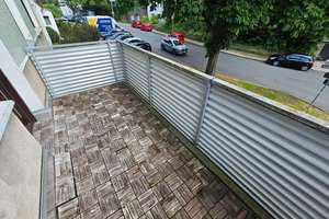 4 Zimmer, 2 Balkone - Herzlich willkommen – Die vollständige Adresse der Immobilie erhältst du vom Anbieter., 45257 Kupferdreh, Essen – Vorschaubild 11