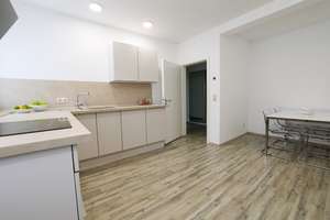 Property thumbnail 11