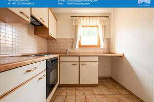 EIN HAUS MIT HERRSCHAFTLICHEM ANWESEN - EINFAMILIENHAUS MIT EINLIEGERWOHNUNG AUF 1.199 M² GRUNDSTÜCK – Die vollständige Adresse der Immobilie erhältst du vom Anbieter., 73431 östliche Bahnlinie, Aalen – Vorschaubild 18