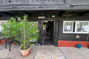 Schmuckstück an der Haslach - 3 Wohnungen, 4 Fewos und 1 Gewerbeeinheit – Die vollständige Adresse der Immobilie erhältst du vom Anbieter., 79853 Lenzkirch – Vorschaubild 67