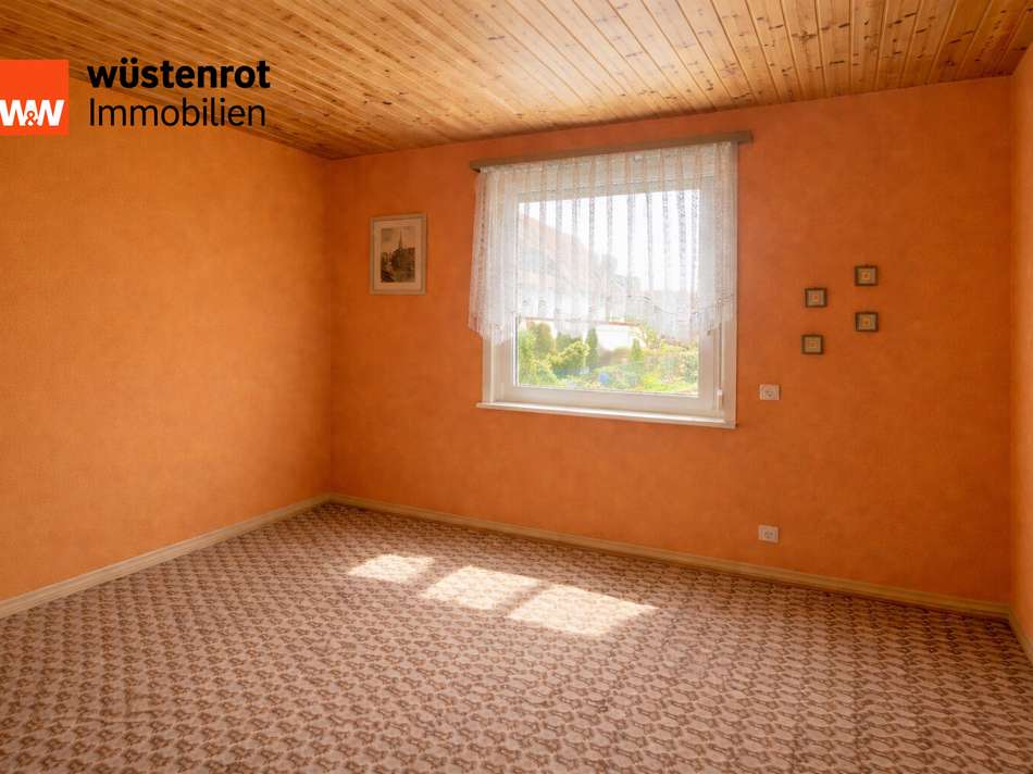 10 ZG Zimmer
