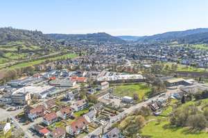 🏡 Vielseitiges Zuhause mit Garten & separaten Wohneinheiten – Raum für Familie, Leben und Ideen💛✨ – Die vollständige Adresse der Immobilie erhältst du vom Anbieter., 71540 Murrhardt – Vorschaubild 60