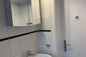 *TOP  LAGE* 2-Zimmer-Wohnung mit Balkon und Einbauküche (1.OG) - Kiel – Winterbeker Weg 38, 24114 Südfriedhof, Kiel – Vorschaubild 16