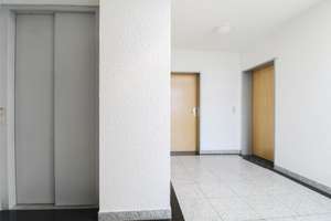 Attraktive Kapitalanlage in Wiesbaden-Biebrich – Vermietete 1,5-Zimmer-Wohnung mit TG-Stellplatz – Die vollständige Adresse der Immobilie erhältst du vom Anbieter., 65187 Biebrich, Wiesbaden – Vorschaubild 6