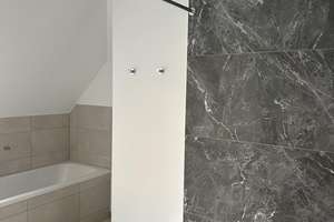WBS-Sozialer Wohnraum in Horstmar NEUBAU 1-4ZKB, von 55-110 qm