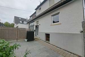 Einfamilienhaus mit Einliegerwohnung – Kapellenstr. 2, 70794 Filderstadt – Vorschaubild 3