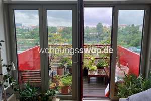 Wohnungstausch: Am Lokdepot 5 – Am Lokdepot 5, 10000 Schöneberg, Berlin – Vorschaubild 8