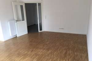 Hochwertig ausgestattete 3-Zimmer-Neubau-Wohnung Bremen-Schwachhausen-Wachmannstraßen-Quartier – Georg-Gröning-Str. 11, 28209 Schwachhausen (Ortsteil), Bremen – Vorschaubild 19