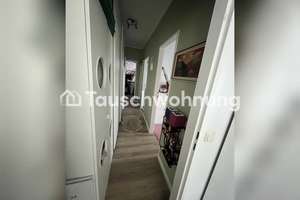 Tauschwohnung: Suche familienfreundliche Wohnung – Die vollständige Adresse der Immobilie erhältst du vom Anbieter., 13465 Frohnau, Berlin – Vorschaubild 6