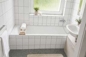 Alt-Ricklingen,ruhig,helle Räume, zentral und Stadtnah ! – Pfarrstr. 57, 30459 Ricklingen (Ortsteil), Hannover – Vorschaubild 2