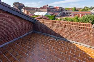 Provisionsfrei! Herrschaftliches Anwesen mit viel Platz und zahlreichen Nutzungsmöglichkeiten! – Die vollständige Adresse der Immobilie erhältst du vom Anbieter., 26506 Norden – Vorschaubild 28