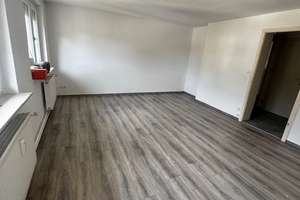 Gepflegte 3 Zimmer Wohnung im 2.OG mit EBK, Balkon in 78148 Gütenbach, WM: PAUSCHAL 710€ – Breiteneckweg 9, 78148 Gütenbach – Vorschaubild 39