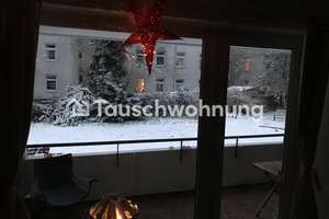 Tauschwohnung: Tauschen 3 Zimmer gegen 4 Zimmer – Geschwister-Scholl-Straße 113, 20251 Eppendorf, Hamburg – Vorschaubild 2