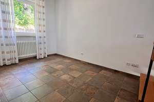 Top gepflegtes & bezugsfertiges Reihenendhaus in St. Ingbert – Die vollständige Adresse der Immobilie erhältst du vom Anbieter., 66386 Sankt Ingbert – Vorschaubild 9
