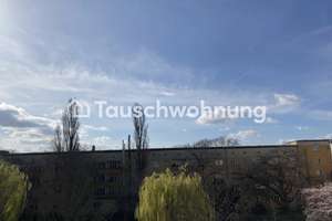 Tauschwohnung: Suche Familiennest - Biete gemütliche 3- Raum Whg. – Die vollständige Adresse der Immobilie erhältst du vom Anbieter., 1309 Gruna, Dresden – Vorschaubild 3