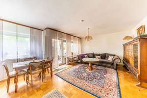 Ankommen und Wohlfühlen: Ihr neues Zuhause in Iserlohn – perfekt für die Familie – Die vollständige Adresse der Immobilie erhältst du vom Anbieter., 58636 Iserlohn-Mitte, Iserlohn – Vorschaubild 7