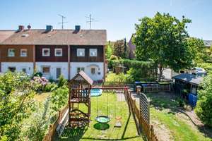 Familienparadies – Die vollständige Adresse der Immobilie erhältst du vom Anbieter., 21335 Bockelsberg, Lüneburg – Vorschaubild 3