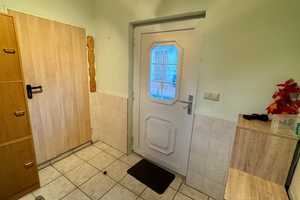 Ein- oder Zweifamilienhaus auf traumhaftem Grundstück mit Keller, Solar, Garagen und Nebengelass – Görlitz – Vorschaubild 18