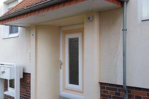Ruhige sonnige 2 Zimmerwohnung in beliebter Wohnanlage in Luckenwalde – 14943 Luckenwalde – Vorschaubild 2