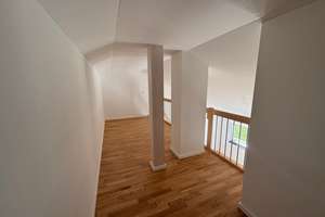 *Wohntraum* 3-Zimmer-Galeriewohnung im beliebten Fürstenried* – Allgäuer Str. 96, 81475 Fürstenried-West, München – Vorschaubild 8