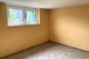 Modernisierte 3-Zimmer Doppelhaushälfte mit Garage und großem Garten  – Die Alternative zur Wohnung – 63071 Tempelsee, Offenbach am Main – Vorschaubild 15