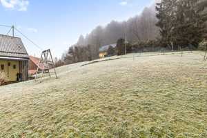 Gepflegtes Haus mit Einliegerwohnung und großem Garten – Calw (Kreis) – Vorschaubild 19