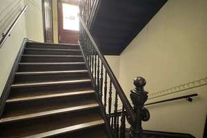 Property thumbnail 12