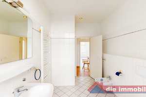 *** Stadtfeld Ost - großzügige 2-Zimmer-Wohnung - Aufzug *** – Große Diesdorfer Straße 25, 39108 Magdeburg – Vorschaubild 9