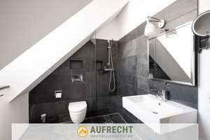 A U F R E C H T °ARCHITEKTUR VON BLEIBENDEM WERT° Preisgekröntes Architektenhaus Dachauer Altstadt – Die vollständige Adresse der Immobilie erhältst du vom Anbieter., 85221 Dachau – Vorschaubild 19