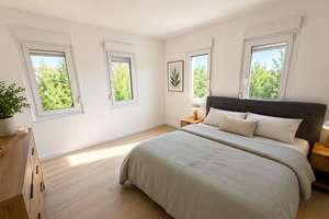 Renovierungsbedürftige 3-Zimmer-Wohnung im 2. OG – Die vollständige Adresse der Immobilie erhältst du vom Anbieter., 70435 Zuffenhausen-Mitte, Stuttgart – Vorschaubild 10