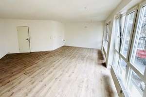 Sanierte 2-Zimmer-Wohnung im 2. OG mit Aufzug – Die vollständige Adresse der Immobilie erhältst du vom Anbieter., 13086 Weißensee, Berlin – Vorschaubild 4