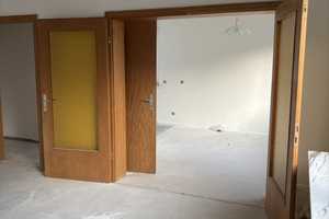Haus im Osten von Gronau  – Borken (Kreis) – Vorschaubild 4