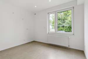 Wohnen wie im Neubau - kernsanierte 4 Zimmer Wohnung mit perfekter Raumaufteilung – Gumbinner Straße 32, 33605 Stieghorst, Bielefeld – Vorschaubild 14