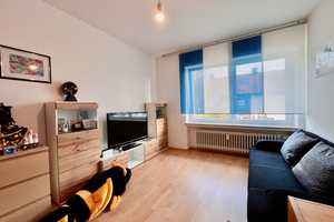 Energieeffizientes Zweifamilienhaus in idealer Lage in Schwabmünchen zu kaufen – Augsburg (Kreis) – Vorschaubild 4