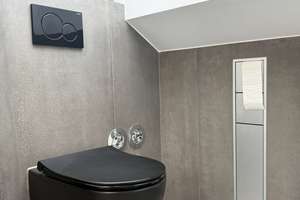 Property thumbnail 30