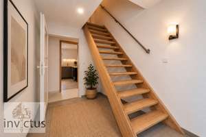 5-Zimmer-Wohnung mit mehr als 100 m² – wo Kinderzimmer nicht um Quadratmeter kämpfen müssen – Die vollständige Adresse der Immobilie erhältst du vom Anbieter., 74252 Massenbachhausen – Vorschaubild 4