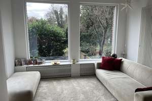 Property thumbnail 51