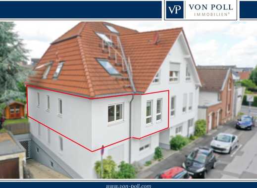Single wohnung pulheim