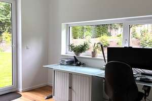 Top Lage in Monakam - Sonniges Traumhaus - Modernes Wohnparadies – Die vollständige Adresse der Immobilie erhältst du vom Anbieter., 75378 Bad Liebenzell – Vorschaubild 4