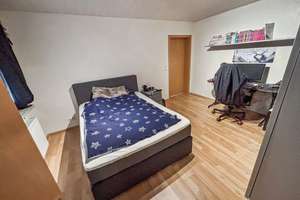 Interessantes, vermietetes Mehrfamilienhaus in ruhiger Lage in Ludwigshafen am Rhein – 67067 Rheingönheim, Ludwigshafen am Rhein – Vorschaubild 13