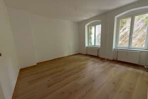 Lebendiger Kiez in Berlin: Eigentumswohnung in der Knaackstraße – Knaackstraße 12, 10405 Prenzlauer Berg, Berlin – Vorschaubild 5