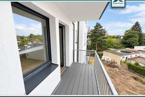 Erstbezug nach Modernisierung 3-Zimmer-Wohnung mit Balkon in Osnabrück-Wüste – 49080 Kalkhügel, Osnabrück – Vorschaubild 3