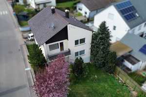 Platz für die gesamte Familie - Wohnhaus in gefragter Lage Gaimersheims! – Eichstätt (Kreis) – Vorschaubild 1