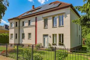 Property thumbnail 3